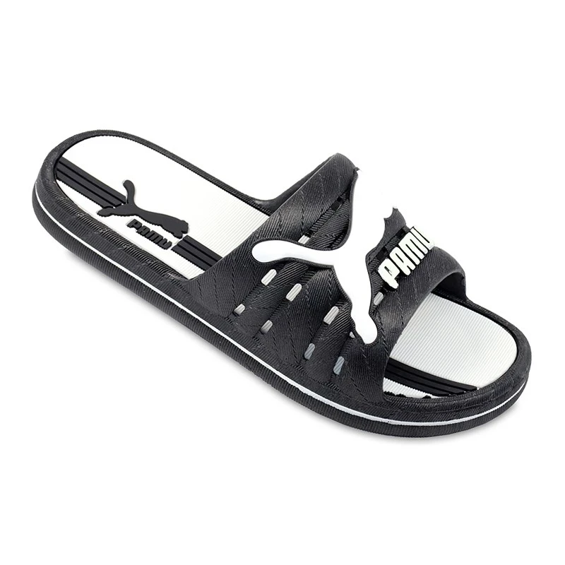 Zapato Sport Labkhand