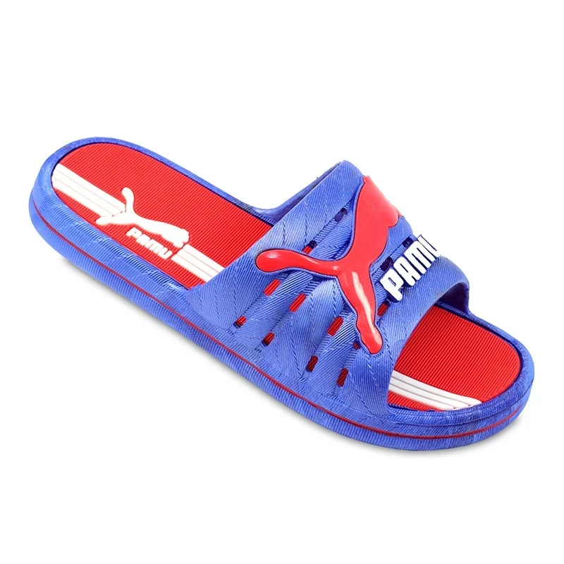 Zapato Sport Labkhand