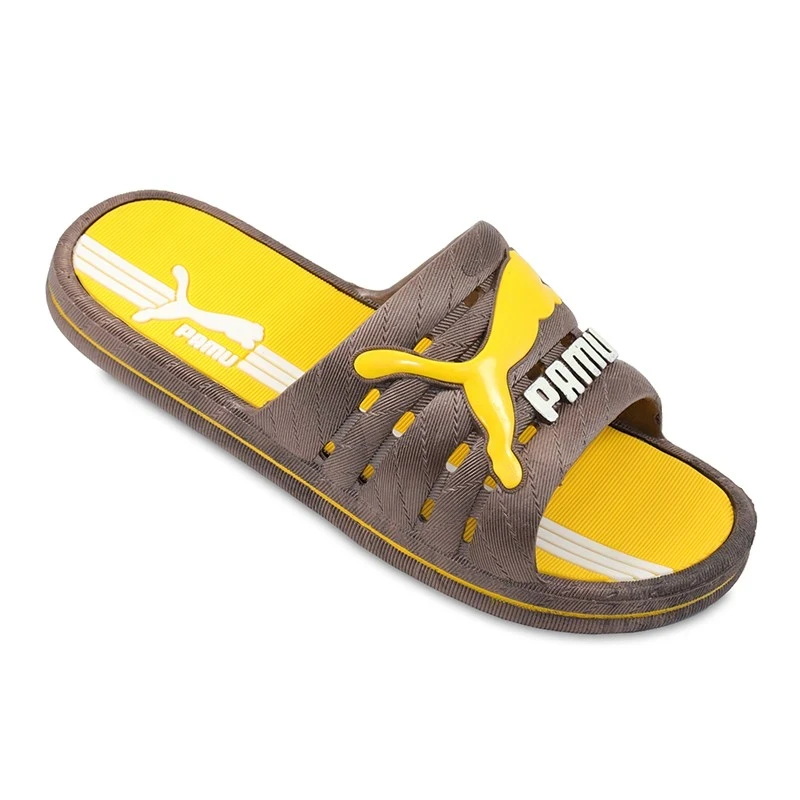 Zapato Sport Labkhand