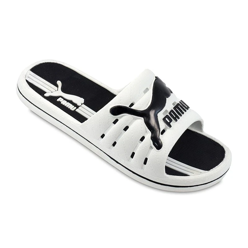 Zapato Sport Labkhand