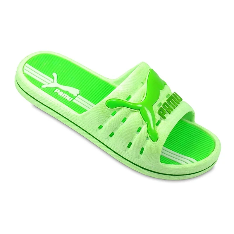 Zapato Sport Labkhand