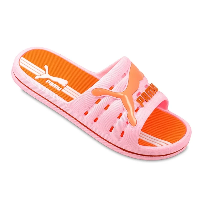 Zapato Sport Labkhand