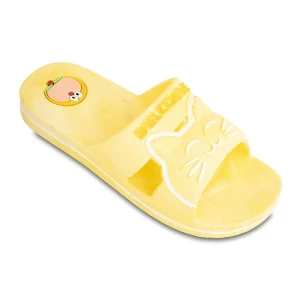 Slipper Tommy Labkhand