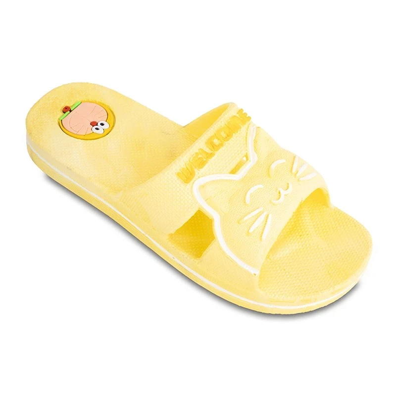 Slipper Tommy Labkhand