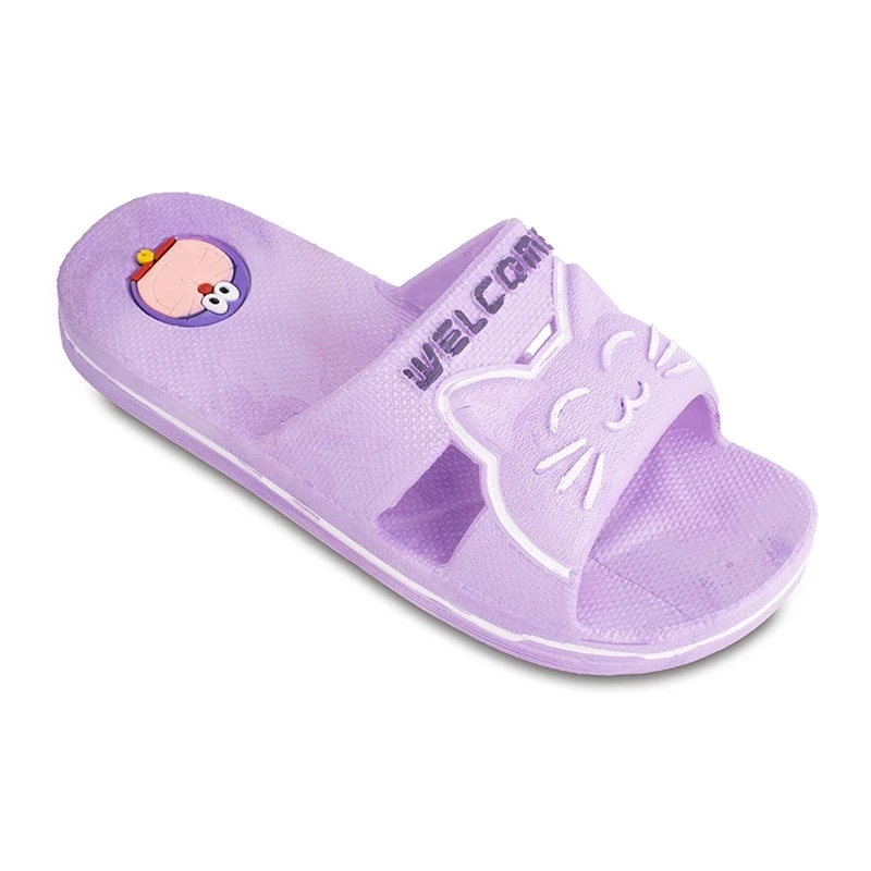 Slipper Tommy Labkhand