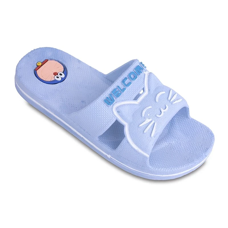 Slipper Tommy Labkhand