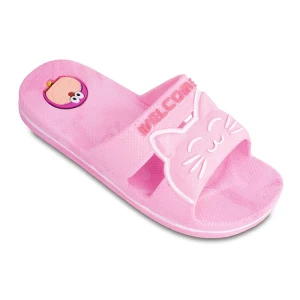 Slipper Tommy Labkhand