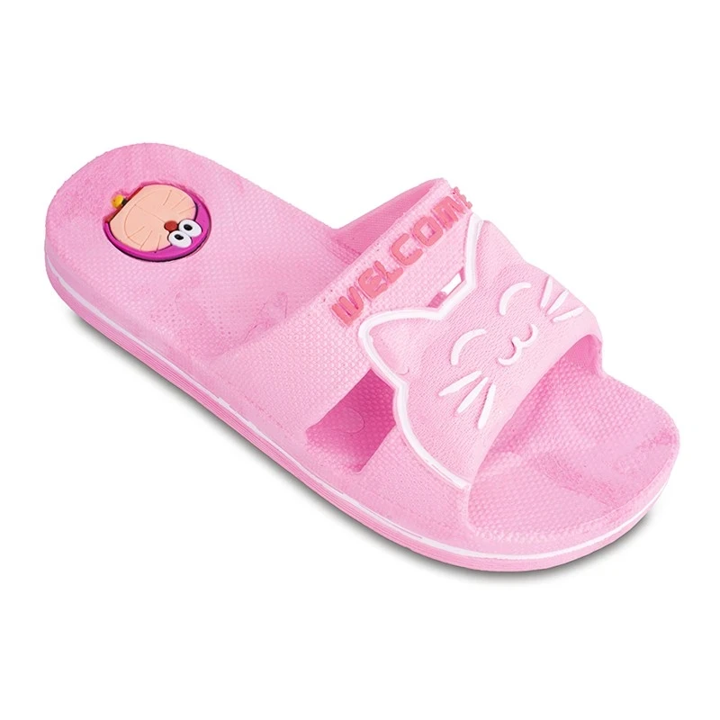 Slipper Tommy Labkhand