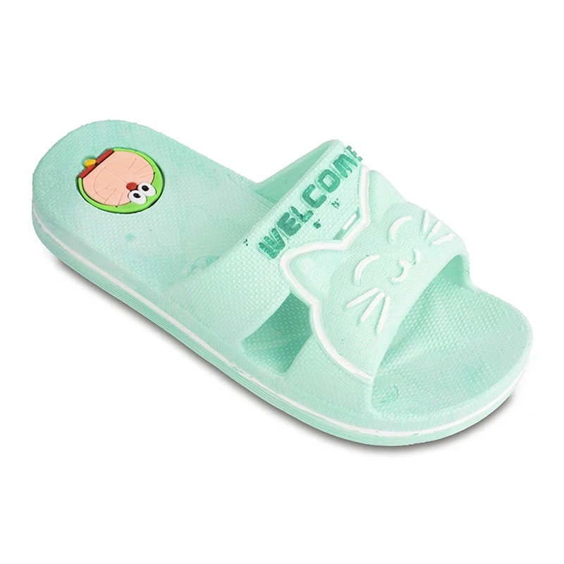 Slipper Tommy Labkhand