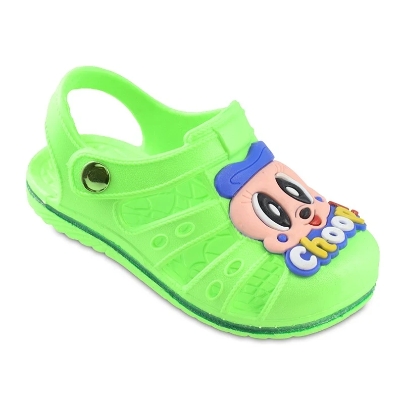 Sandalia con correa Topoli Labkhand