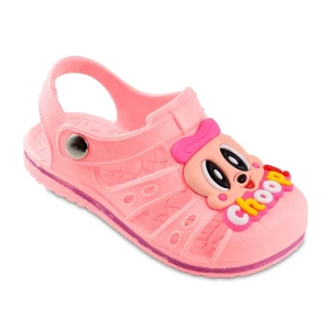 صندل رکابدار تپلی لبخند