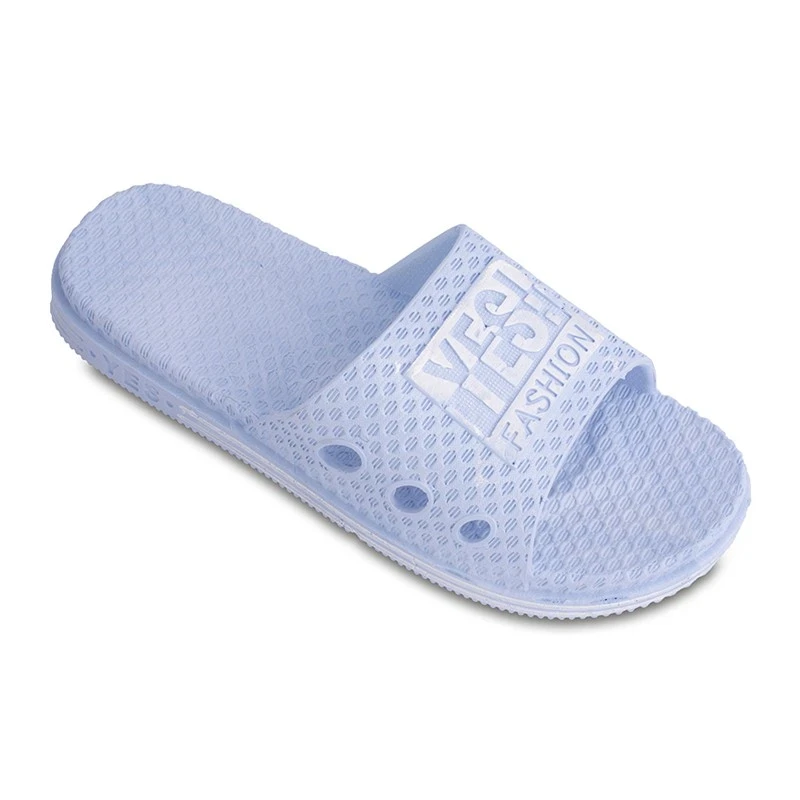 Slipper Unique Labkhand