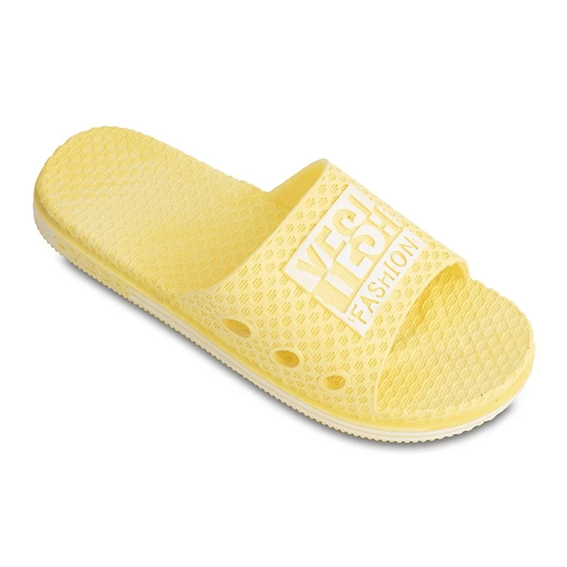 Slipper Unique Labkhand