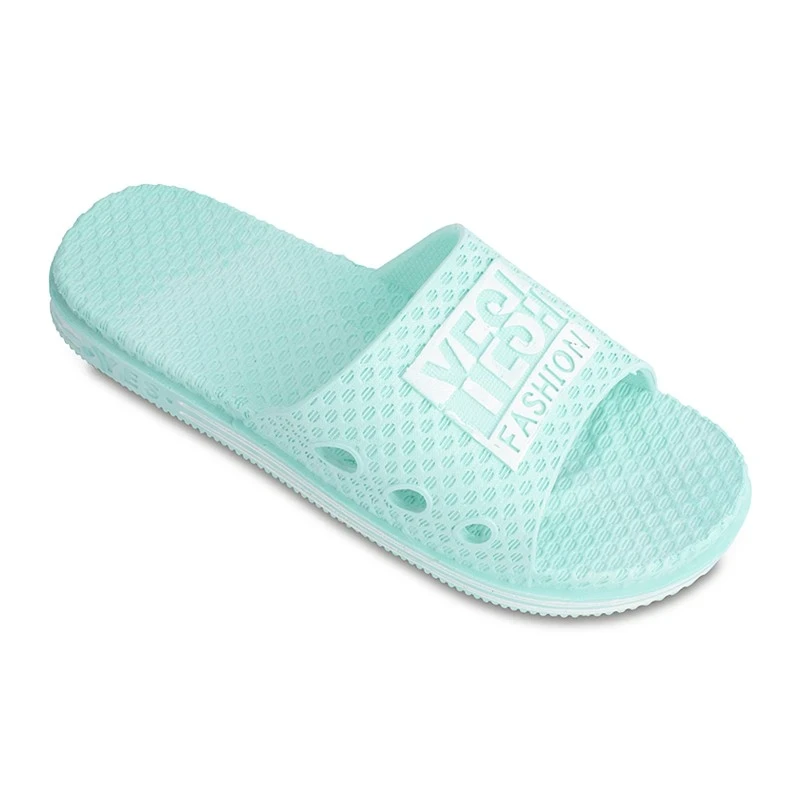 Slipper Unique Labkhand