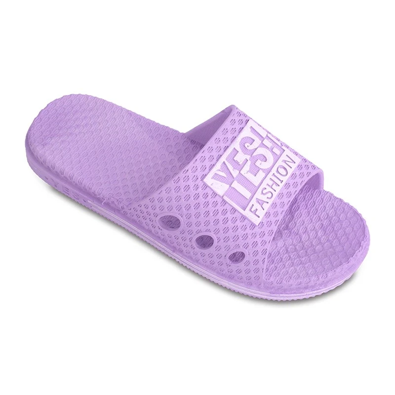 Slipper Unique Labkhand