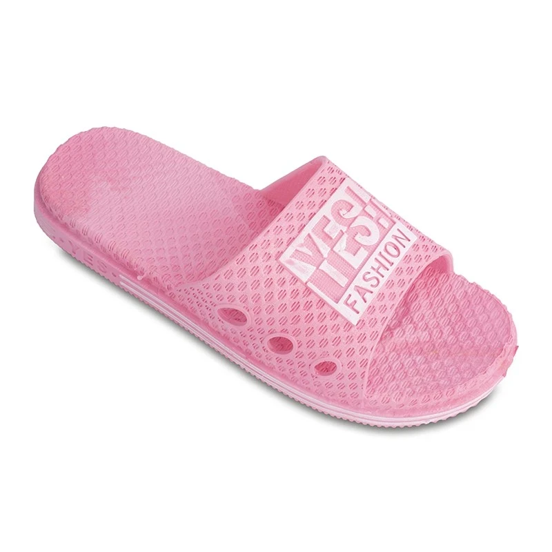 Slipper Unique Labkhand