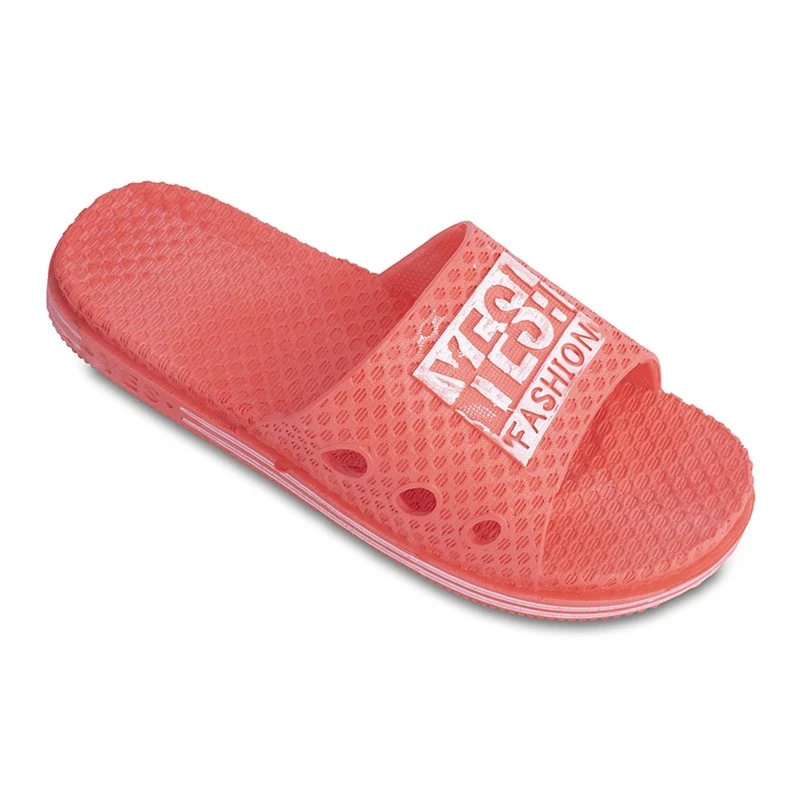 Slipper Unique Labkhand