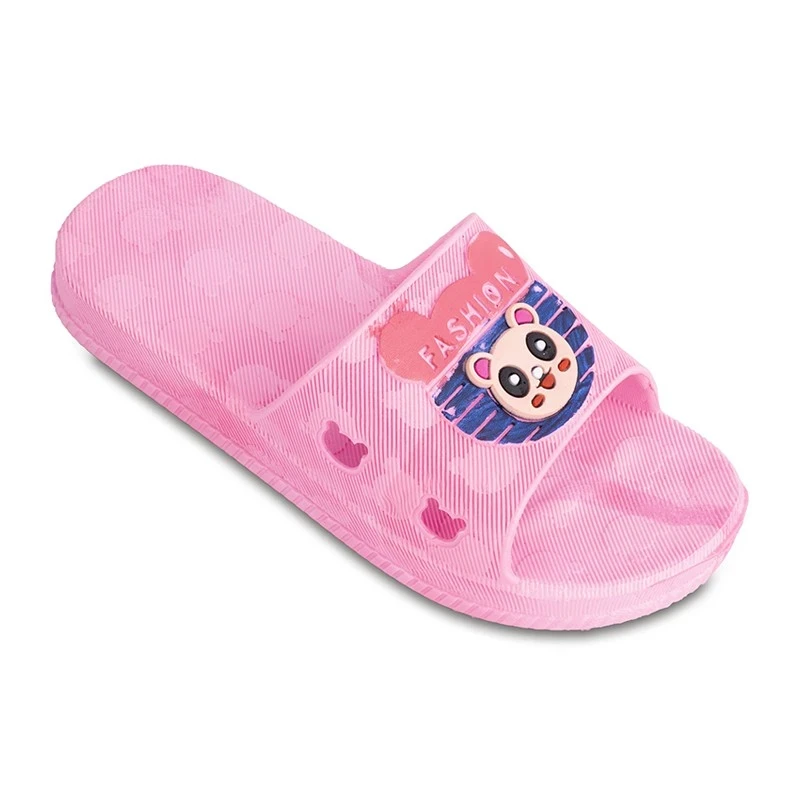 Slipper Yugi Labkhand
