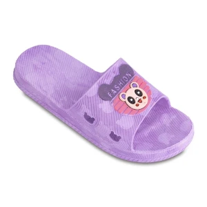Slipper Yugi Labkhand