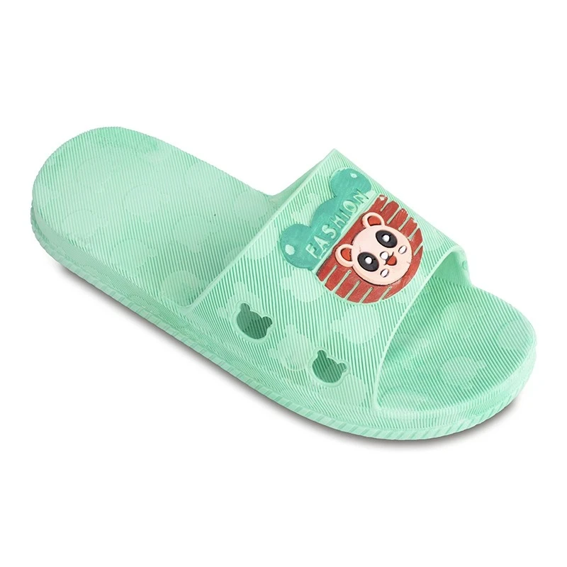 Slipper Yugi Labkhand