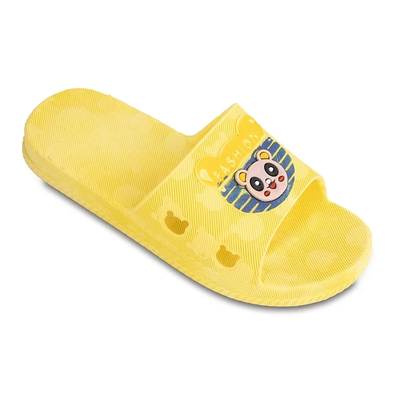 Slipper Yugi Labkhand