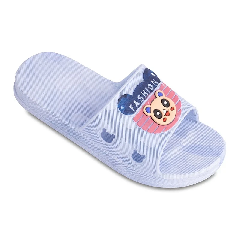 Slipper Yugi Labkhand