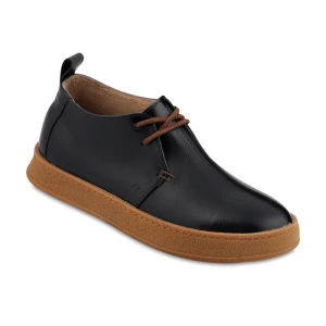 Zapatilla deportiva Rani Kotah NK colores negro