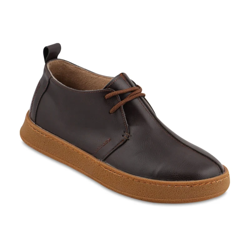 Sneaker Rani Kotah NK colors Brown