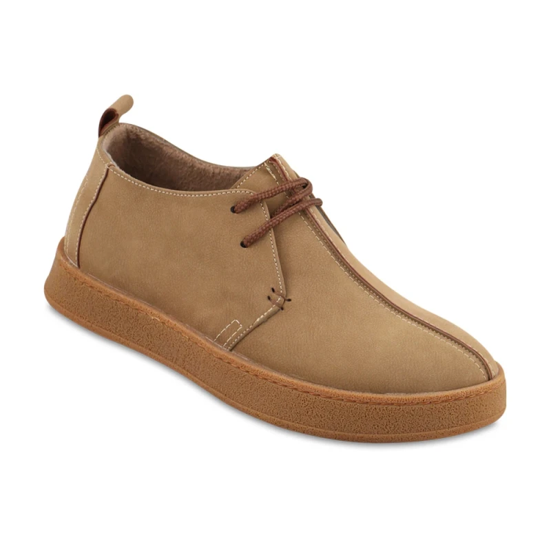 Sneaker Rani Kotah NK colors Cream