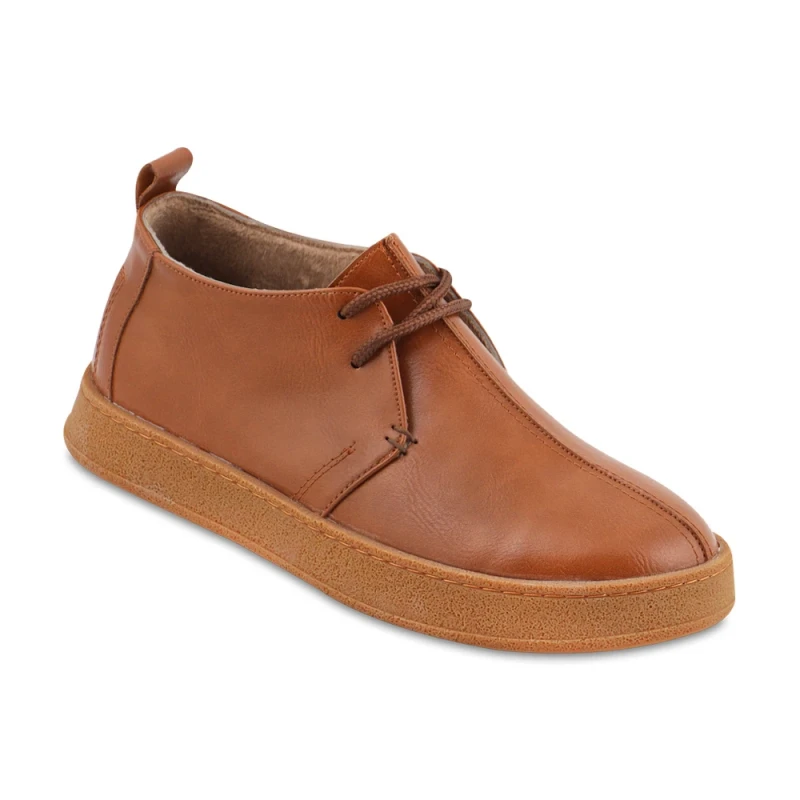 Sneaker Rani Kotah NK colors Honey
