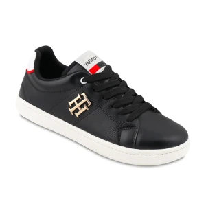 Zapatilla deportiva Tommy 2 NK colores negro