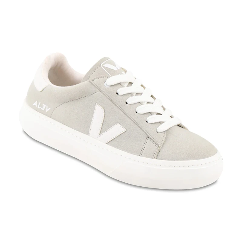 Sneaker Veja NK colors Grey