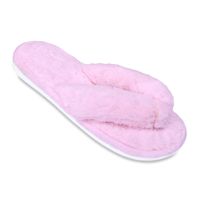 slipper-yalda-papa-pvc