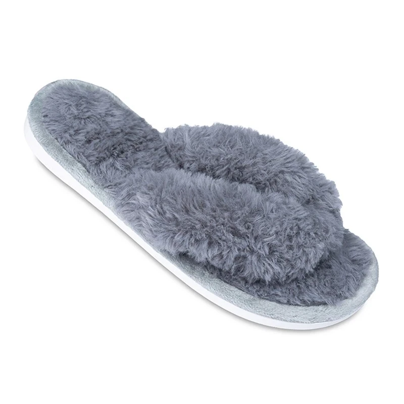 slipper-yalda-papa-pvc