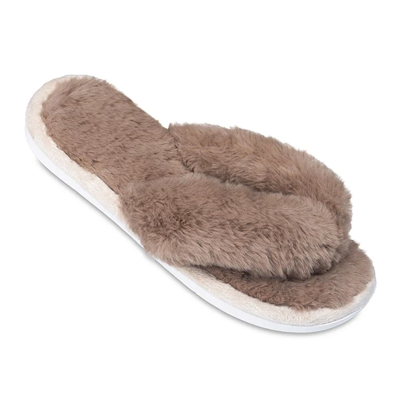 slipper-yalda-papa-pvc