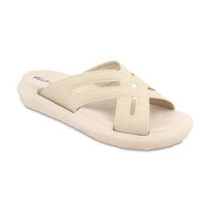 Zapato Fashion Payon colores gusano