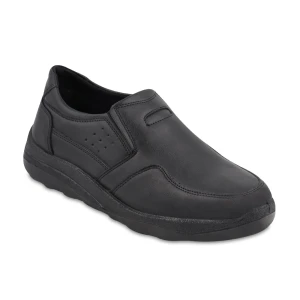 Zapato Rasta Horse Entekhab colores negro