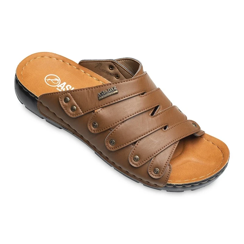 Sandalia 103 Asiadar