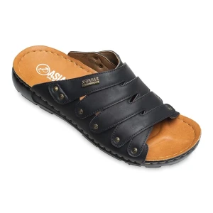 Sandalia 103 Asiadar