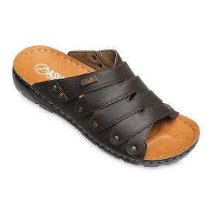 Sandalia 103 Asiadar