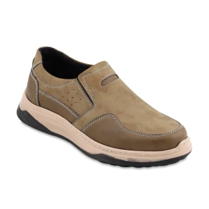 Zapato Rasta Entekhab colores Verde