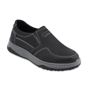 Zapato Rasta Entekhab colores negro