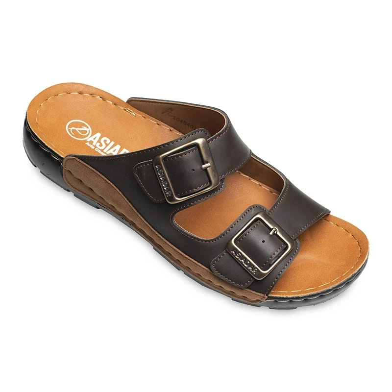 Sandalia 104 Asiadar