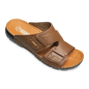 Sandalia 105 Asiadar