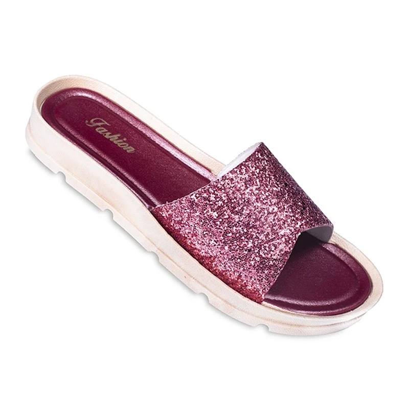 slipper-zhila-papa-pvc