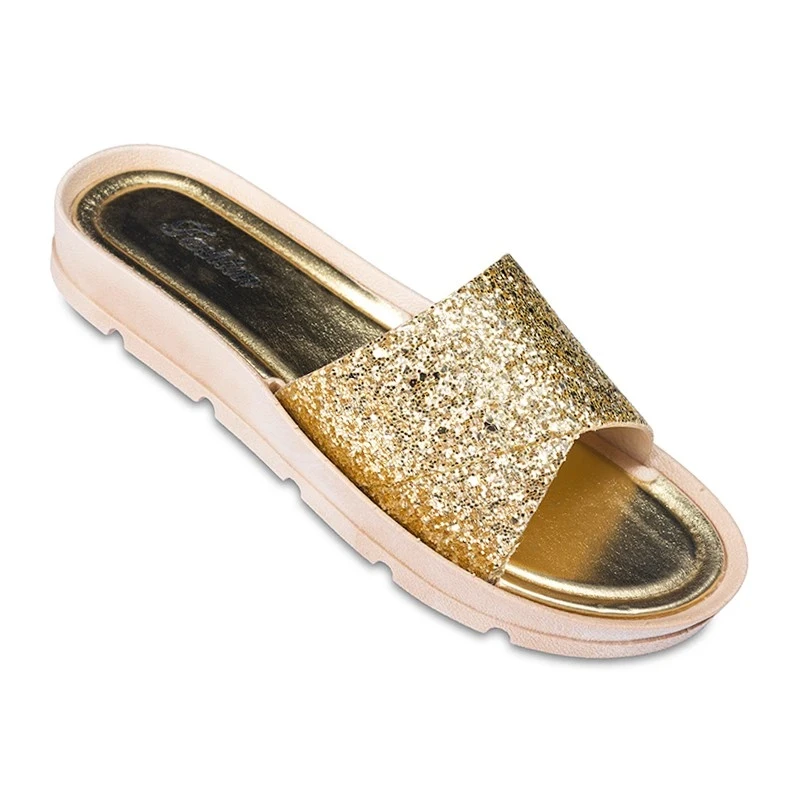 slipper-zhila-papa-pvc