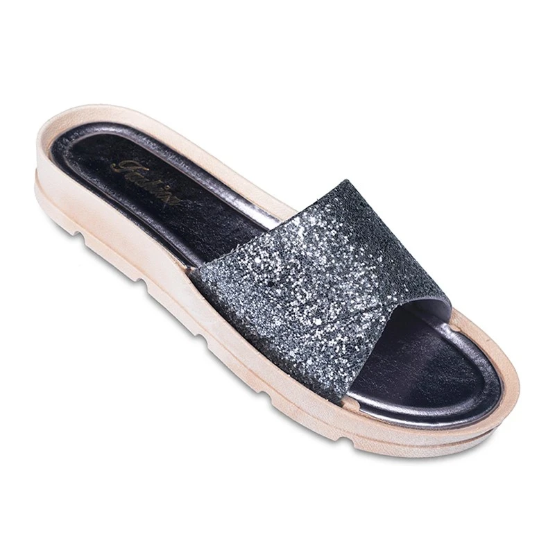 slipper-zhila-papa-pvc