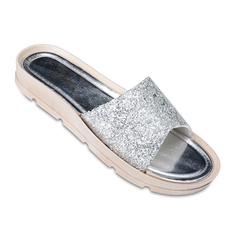 slipper-zhila-papa-pvc