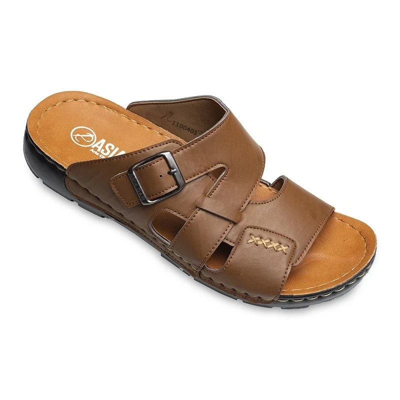 Sandalia 110 Asiadar