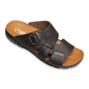 Sandalia 110 Asiadar